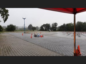 2022 09 18 Kartslalom